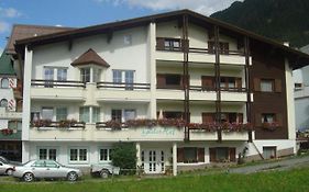 Gidis Hof